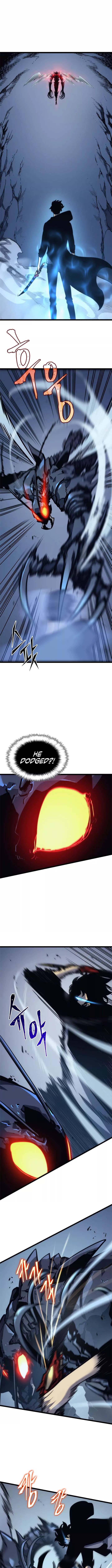 Chapter 103 (Image 10)