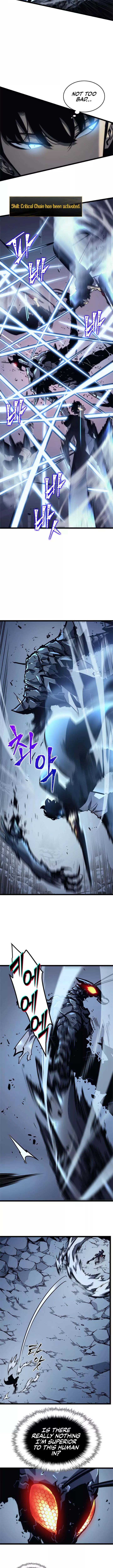 Chapter 103 (Image 14)