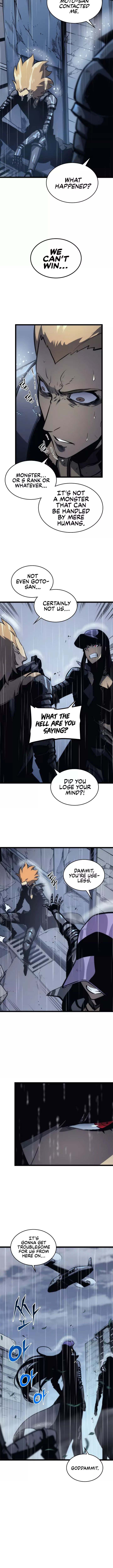 Chapter 103 (Image 5)