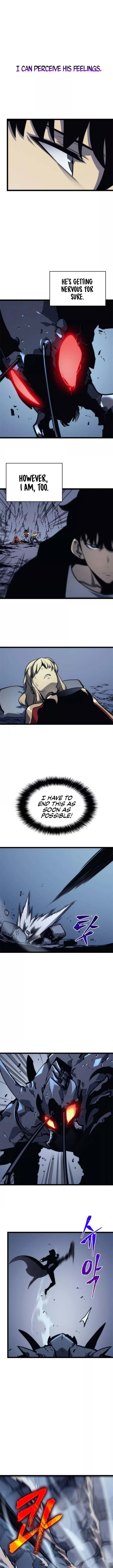 Chapter 103 (Image 7)