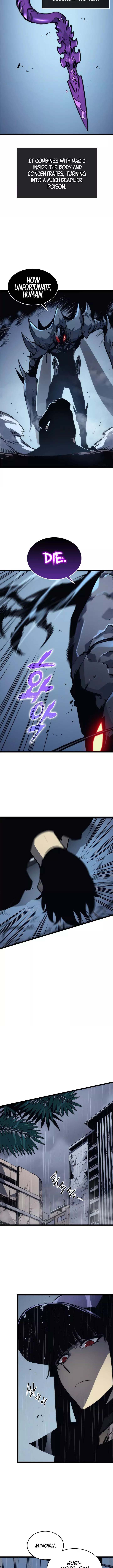 Chapter 103 (Image 4)
