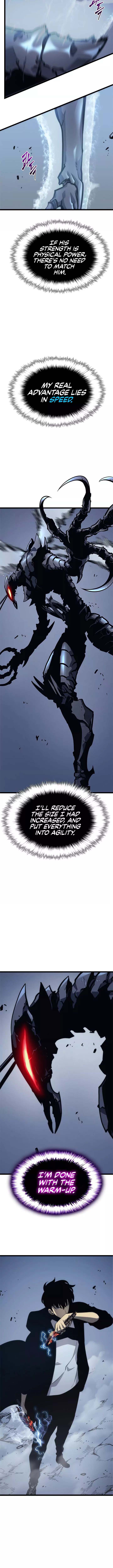 Chapter 103 (Image 9)