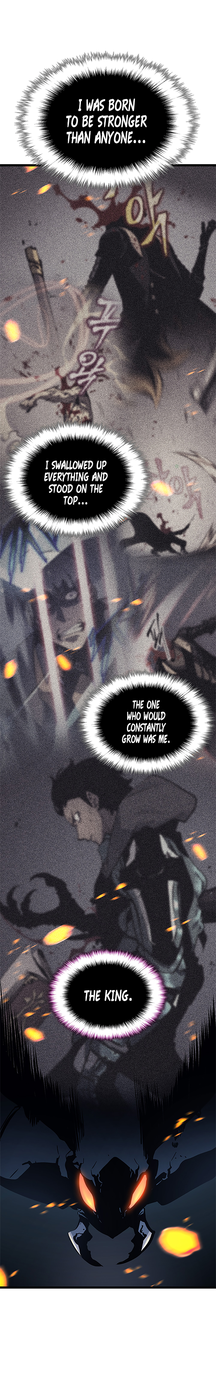Chapter 104 (Image 9)
