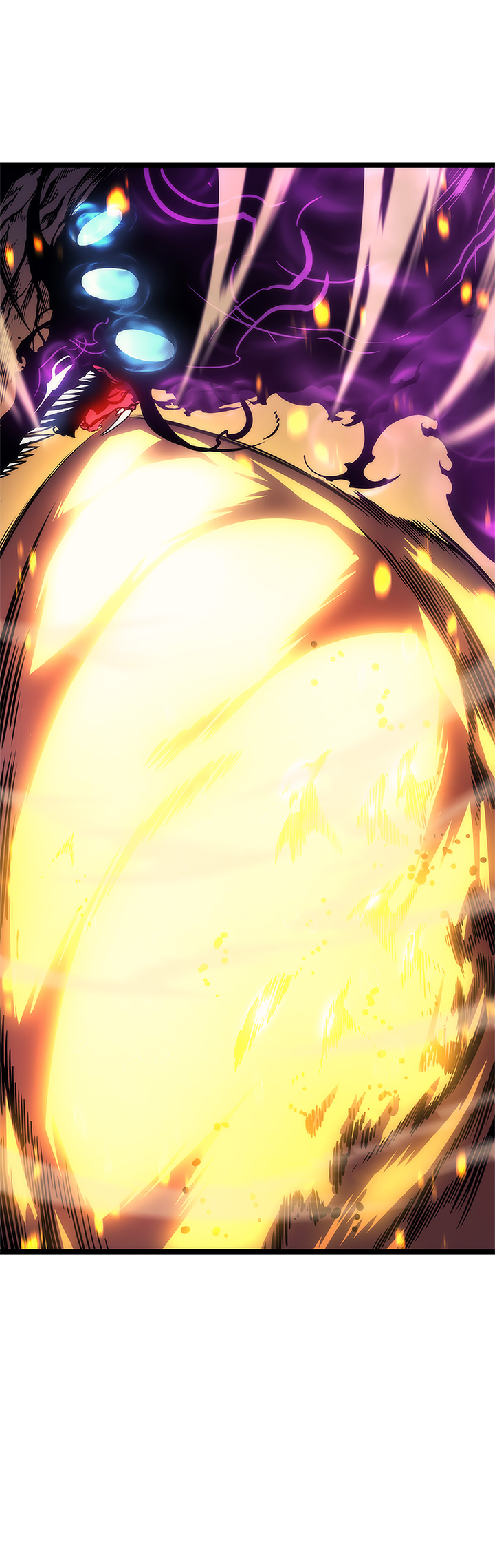 Chapter 104 (Image 5)