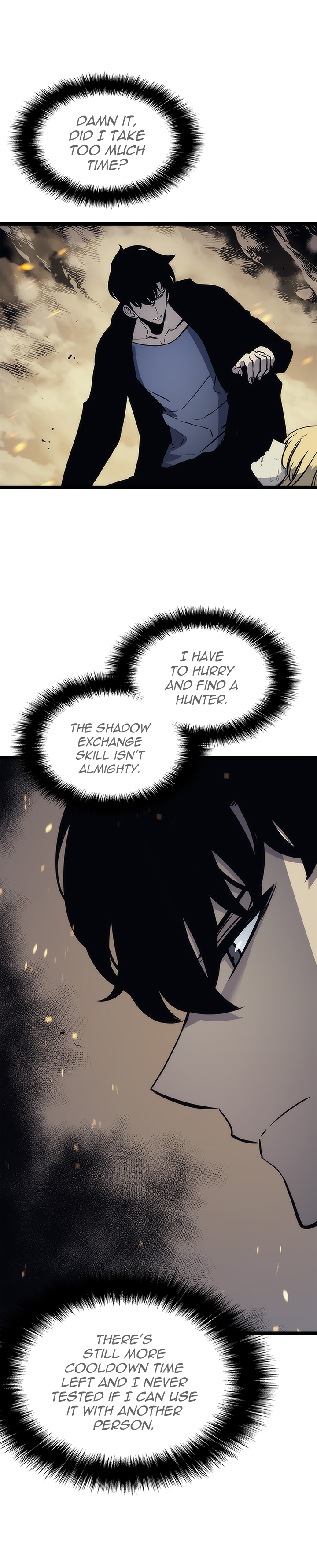 Chapter 104 (Image 21)