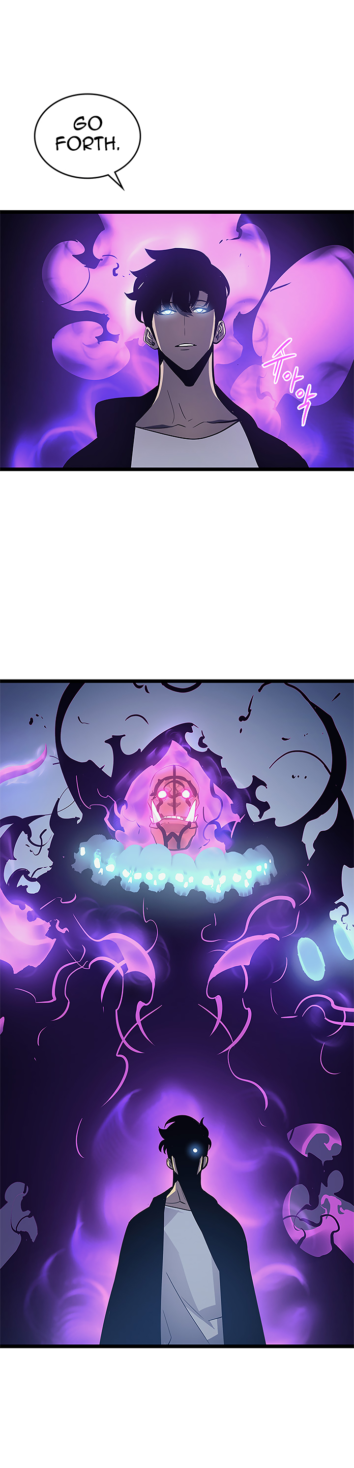 Chapter 104 (Image 2)