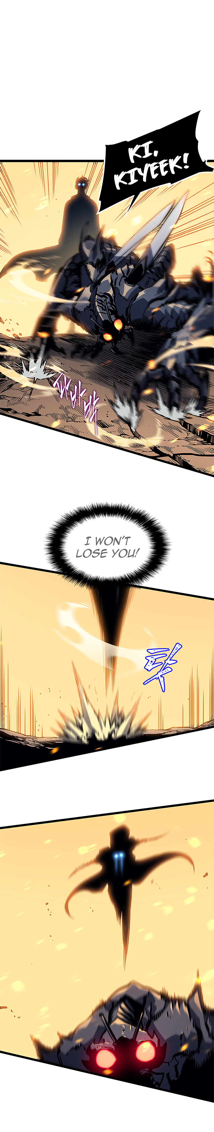 Chapter 104 (Image 17)