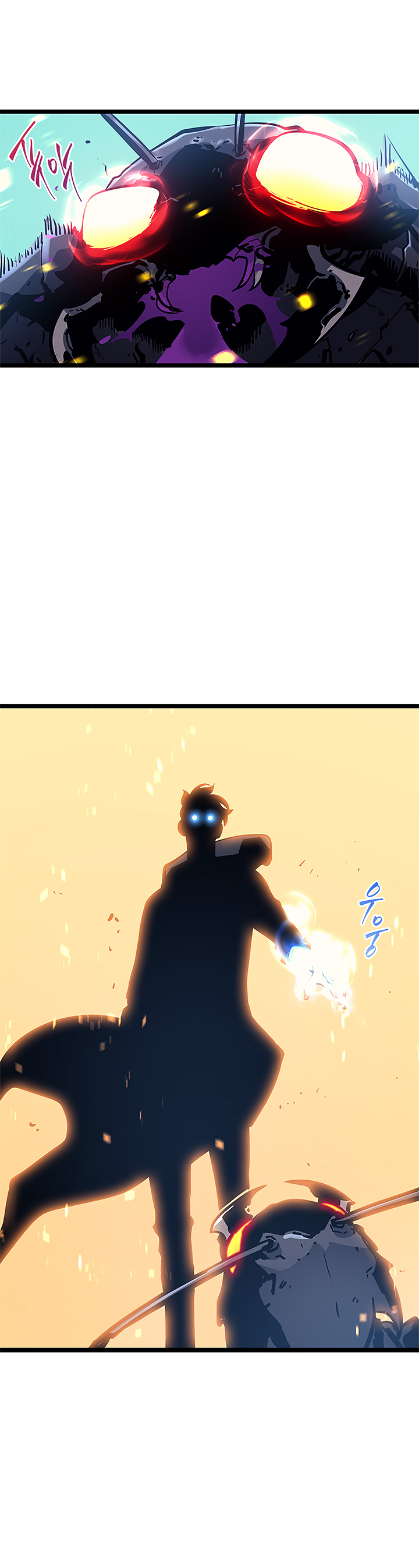 Chapter 104 (Image 16)