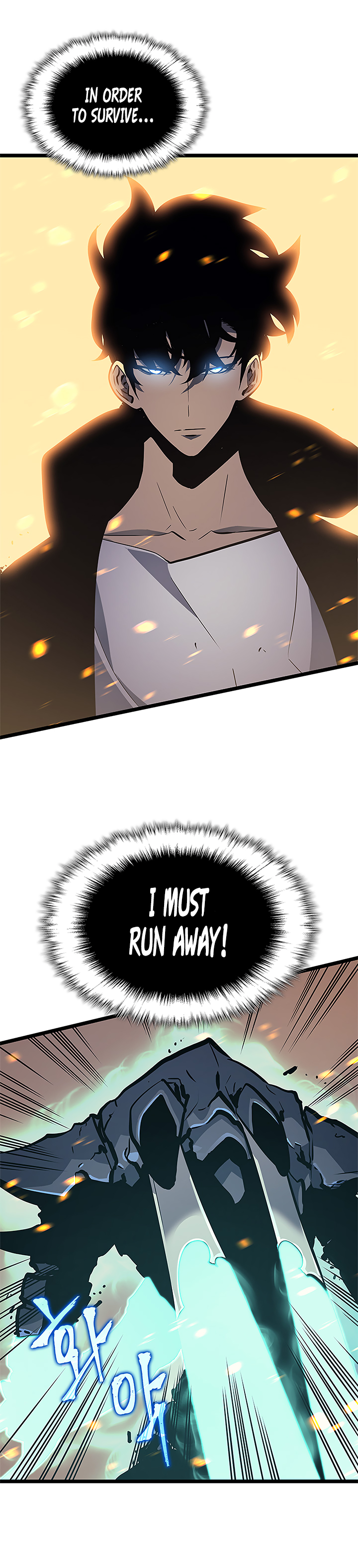 Chapter 104 (Image 12)