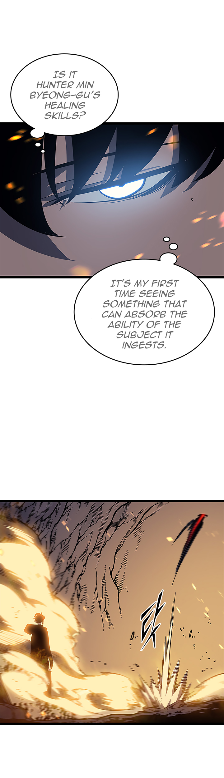 Chapter 104 (Image 13)
