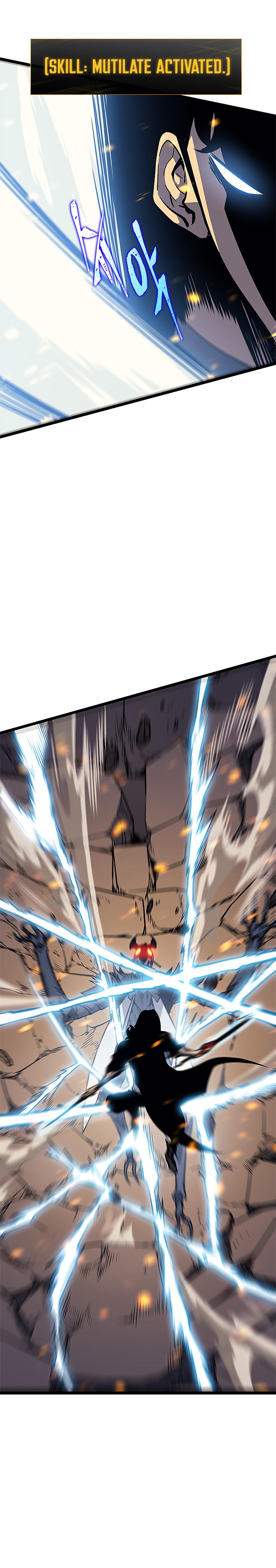 Chapter 104 (Image 18)