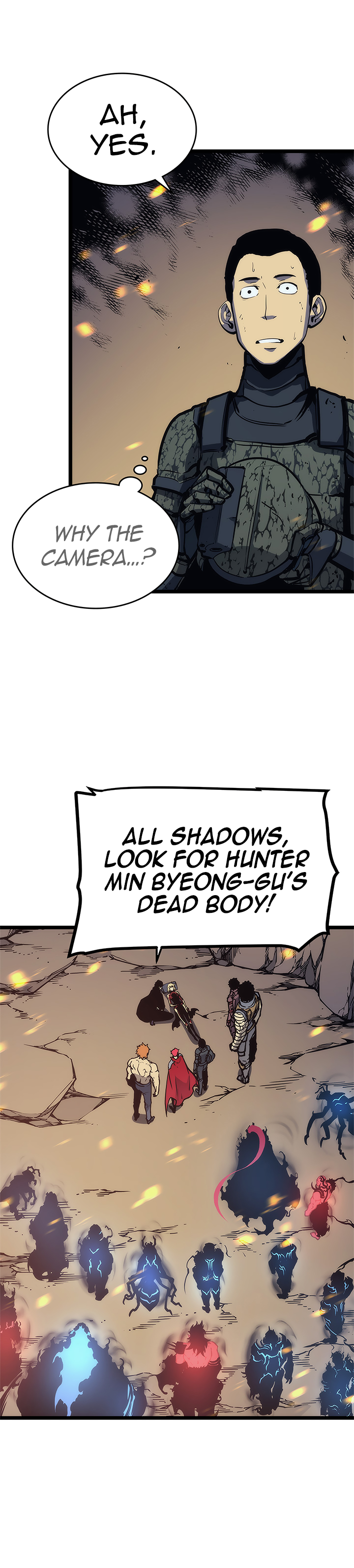 Chapter 104 (Image 24)