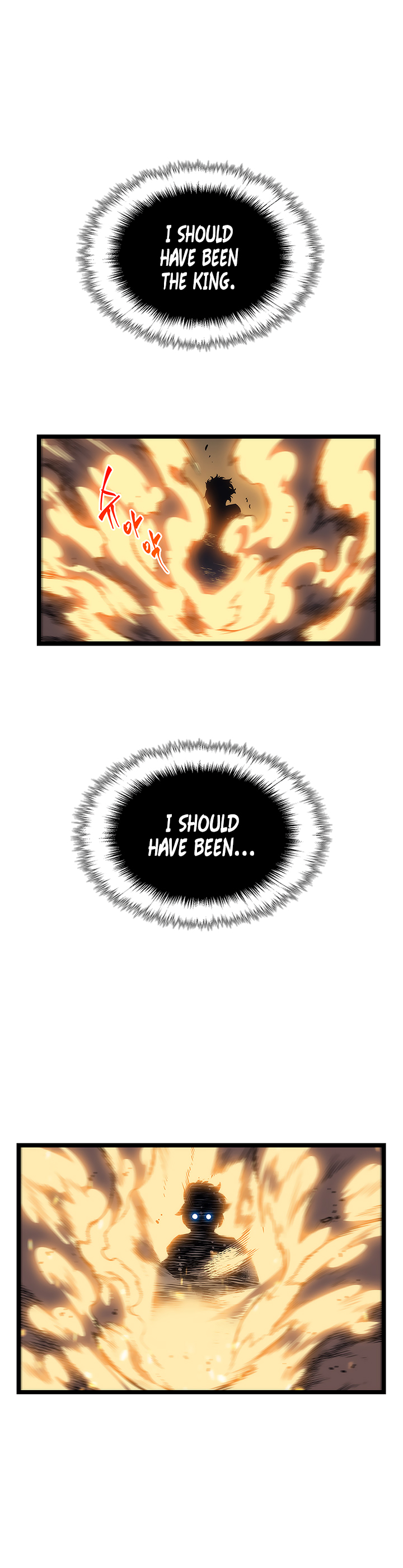 Chapter 104 (Image 10)