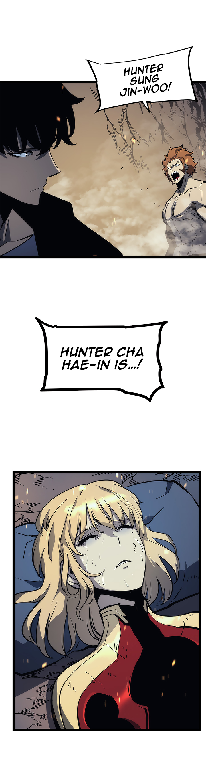 Chapter 104 (Image 20)
