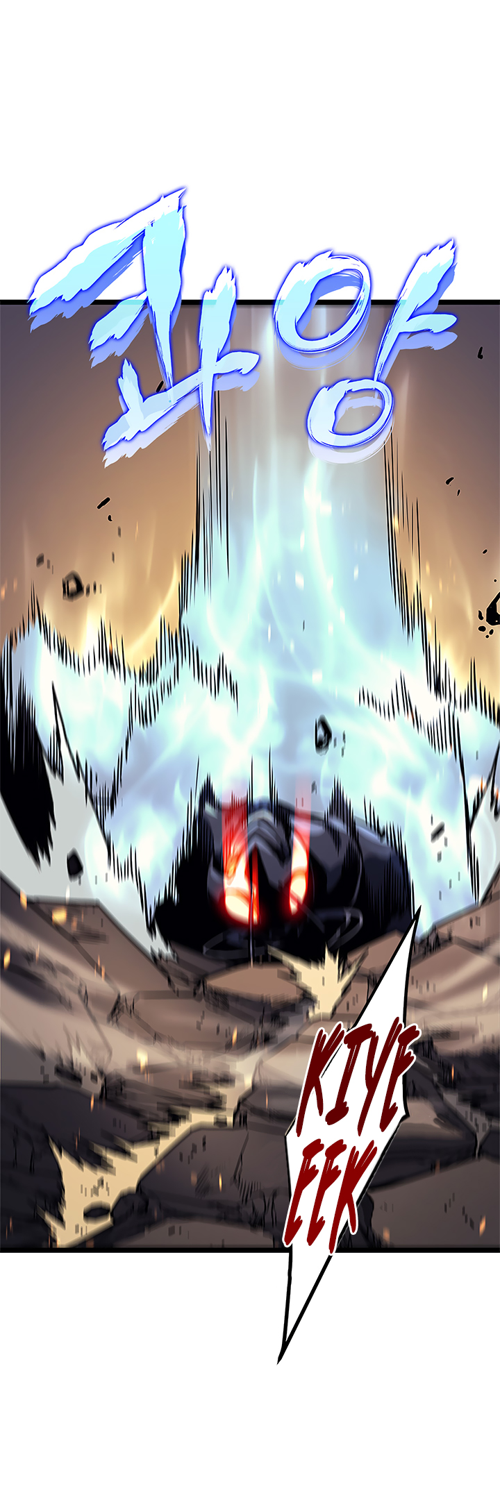 Chapter 104 (Image 15)