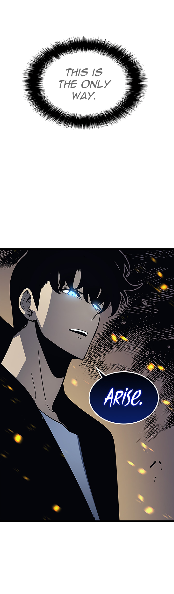 Chapter 104 (Image 27)