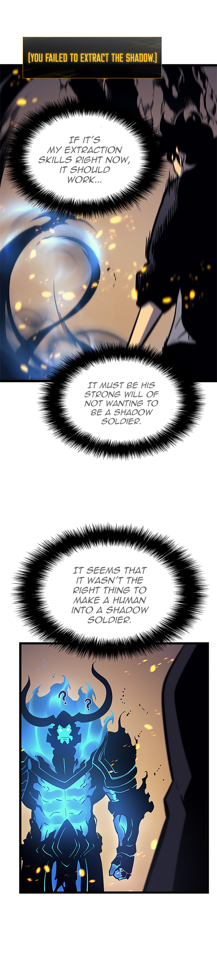 Chapter 104 (Image 30)