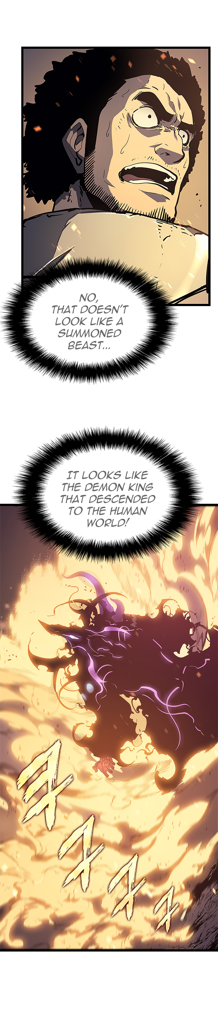 Chapter 104 (Image 7)