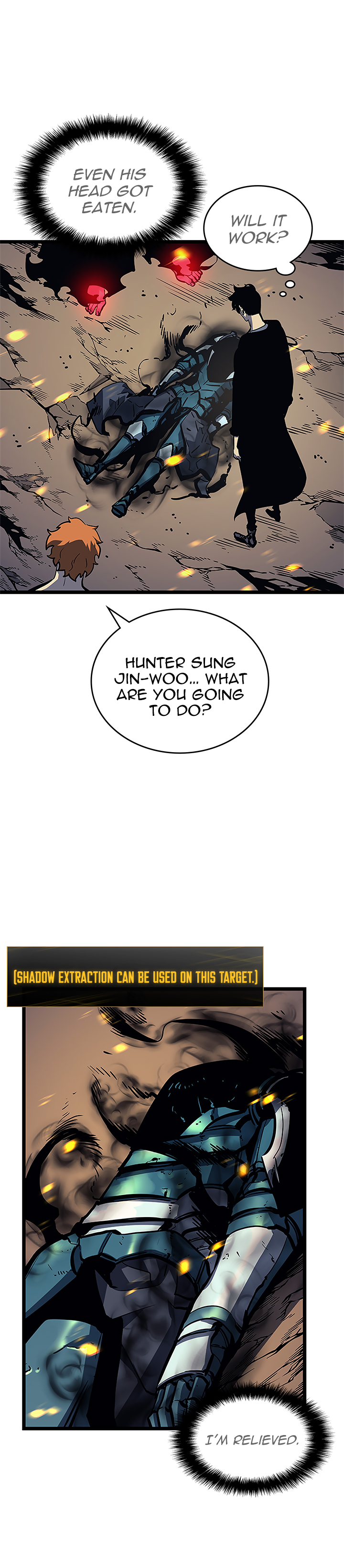 Chapter 104 (Image 26)