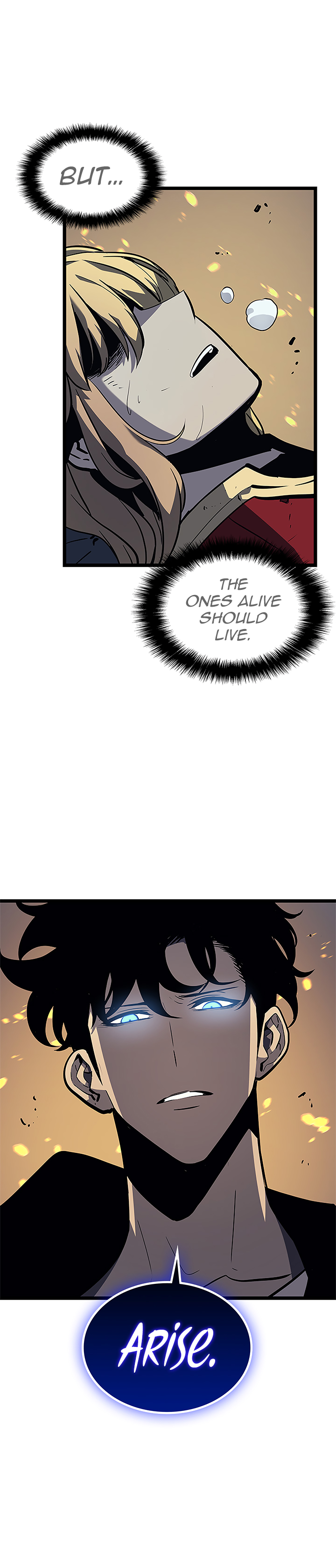 Chapter 104 (Image 31)