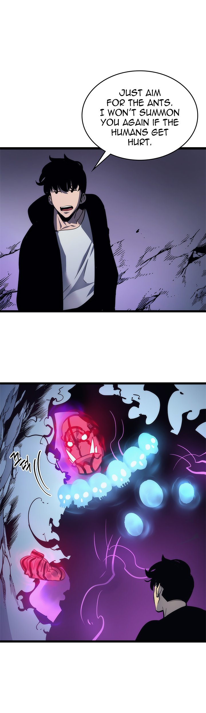 Chapter 104 (Image 3)