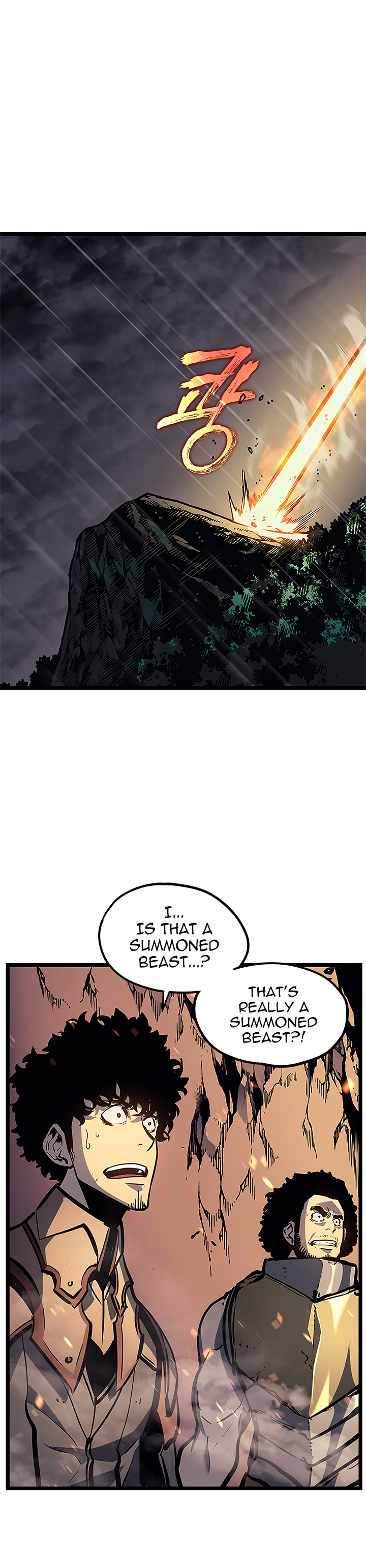 Chapter 104 (Image 6)