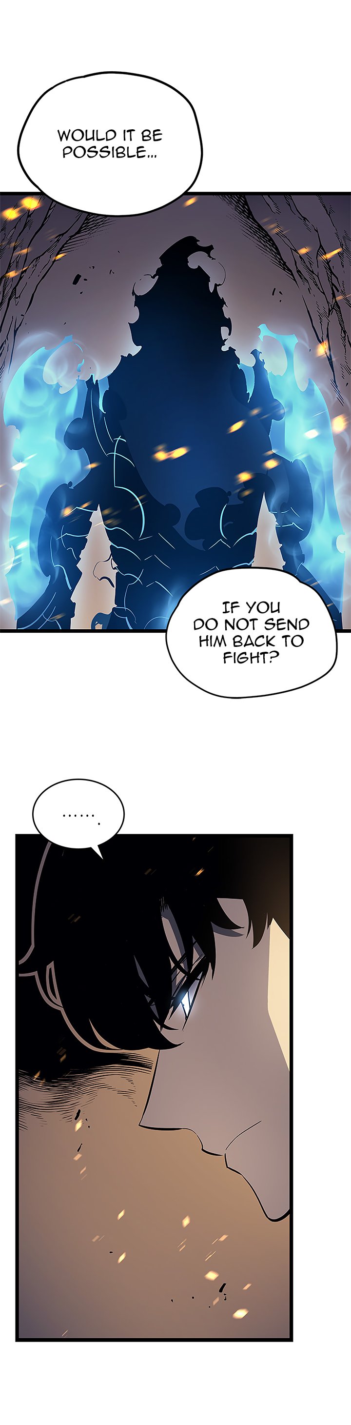 Chapter 105 (Image 8)