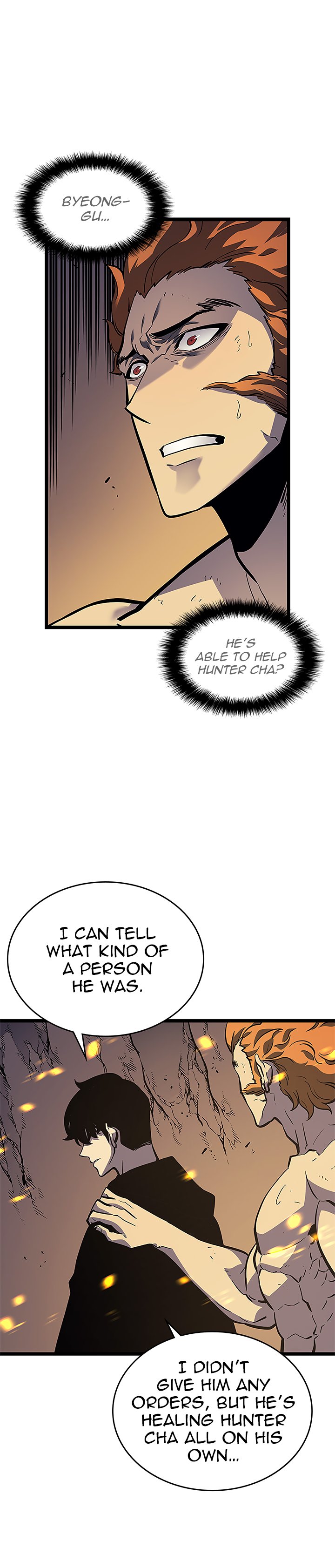 Chapter 105 (Image 4)