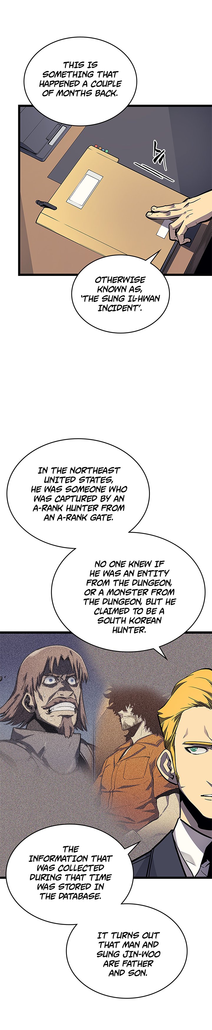 Chapter 105 (Image 32)