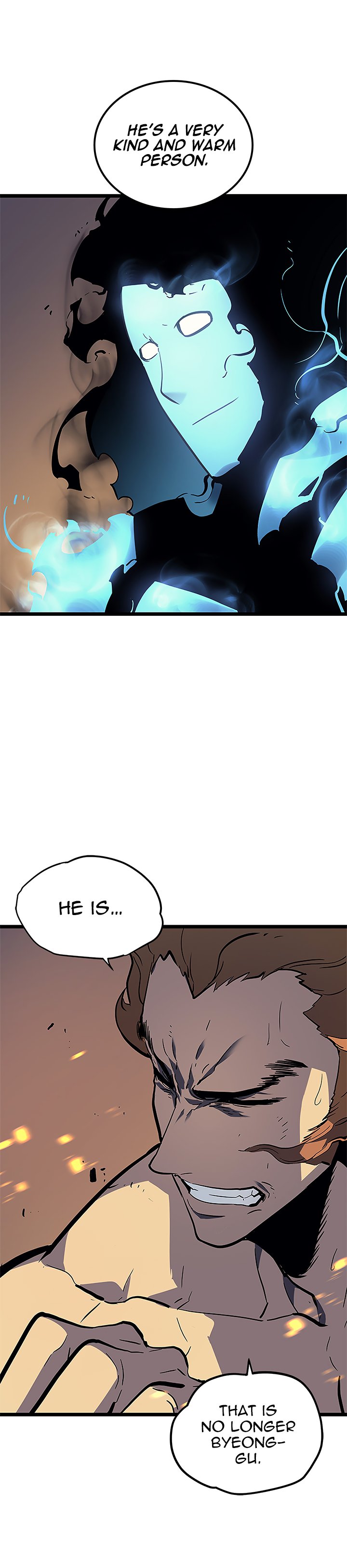 Chapter 105 (Image 5)