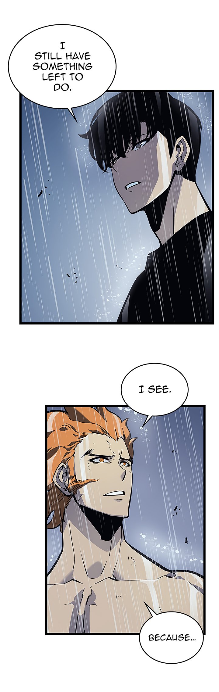 Chapter 105 (Image 16)