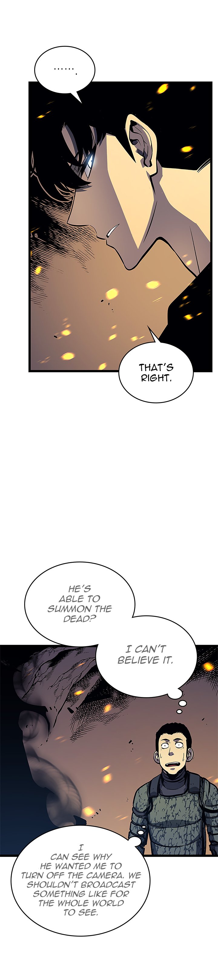 Chapter 105 (Image 6)