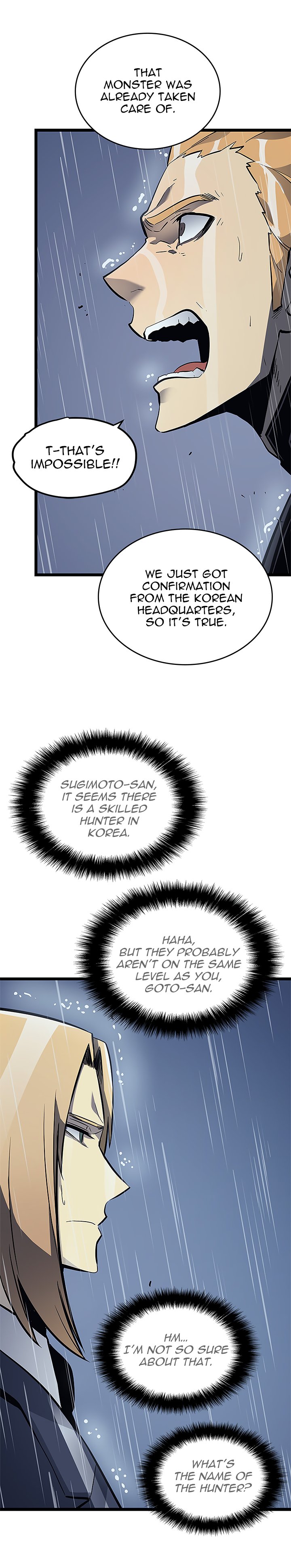 Chapter 105 (Image 21)