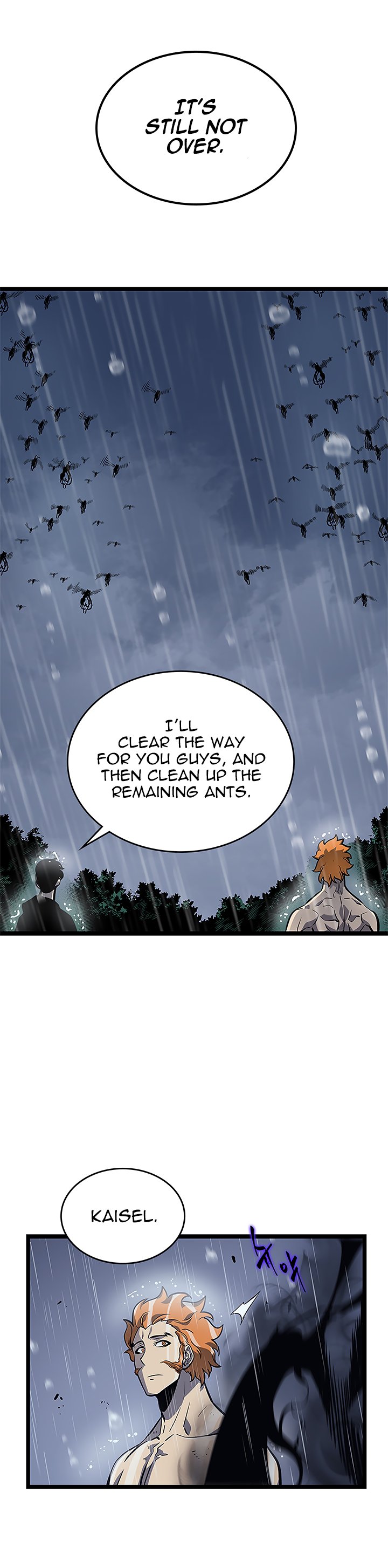 Chapter 105 (Image 17)