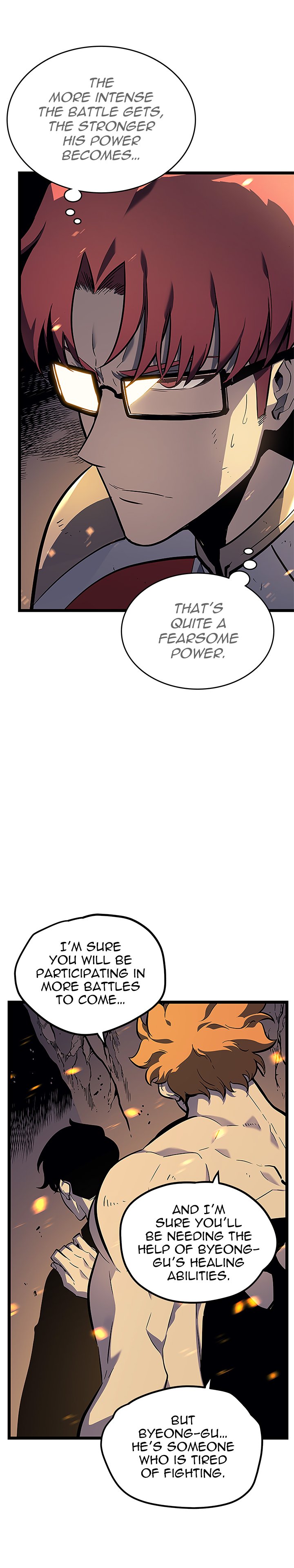 Chapter 105 (Image 7)
