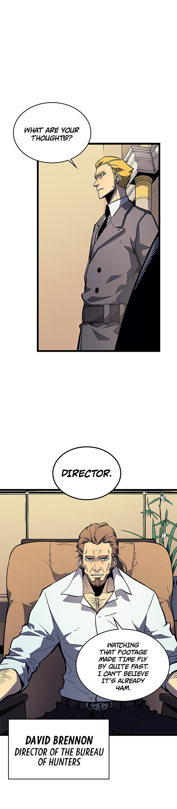 Chapter 105 (Image 30)