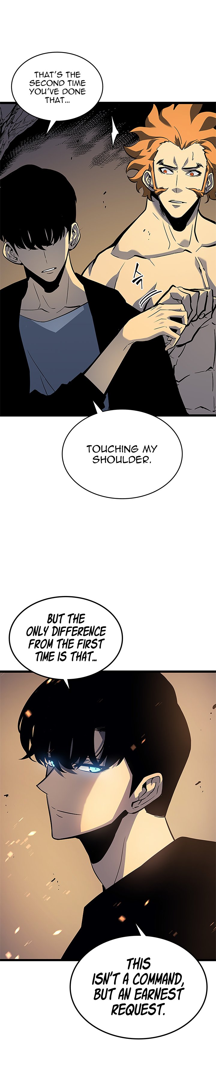 Chapter 105 (Image 9)