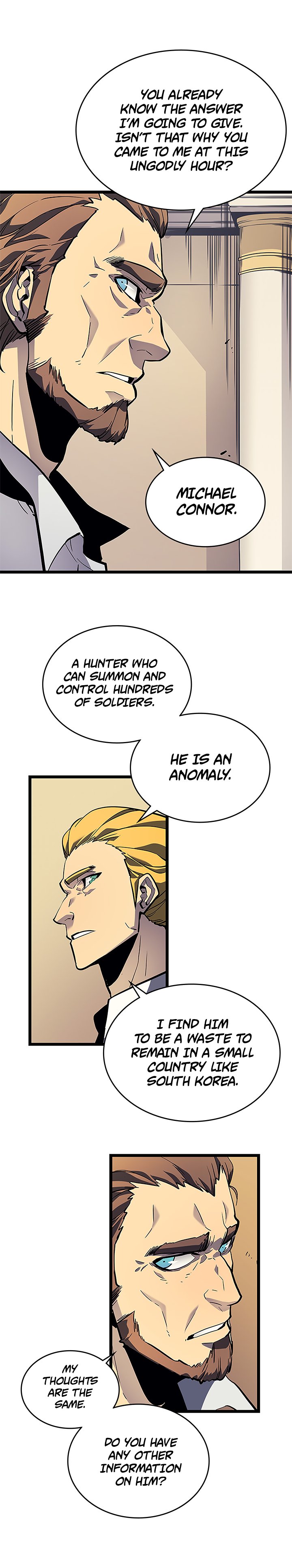 Chapter 105 (Image 31)