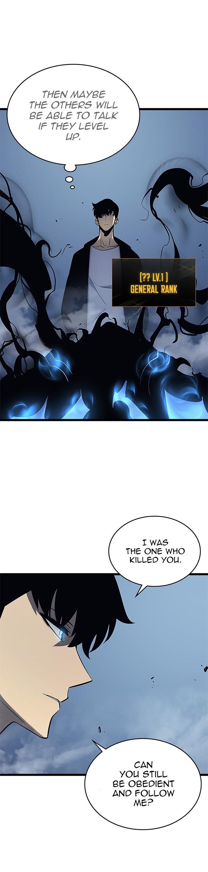 Chapter 106 (Image 7)