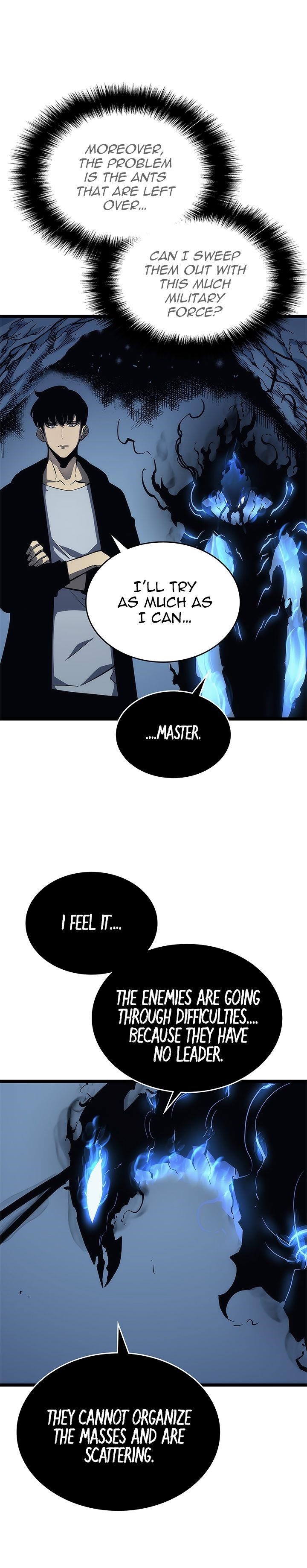 Chapter 106 (Image 20)