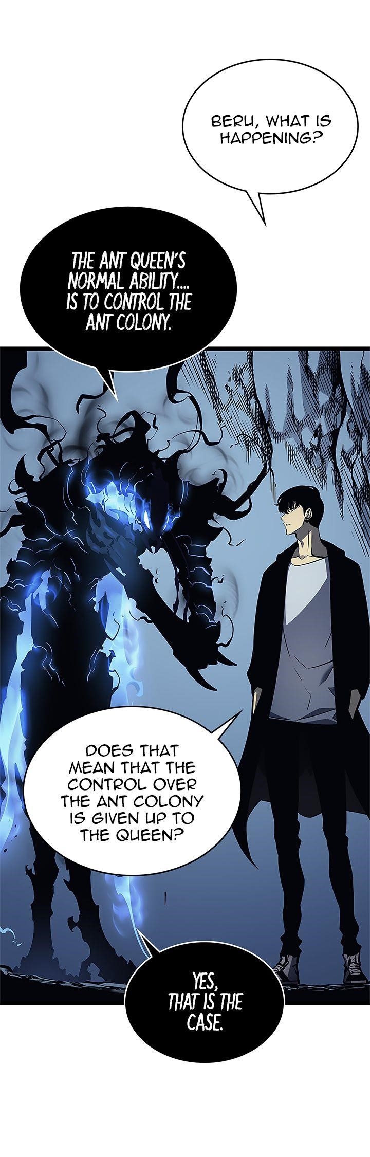 Chapter 106 (Image 15)
