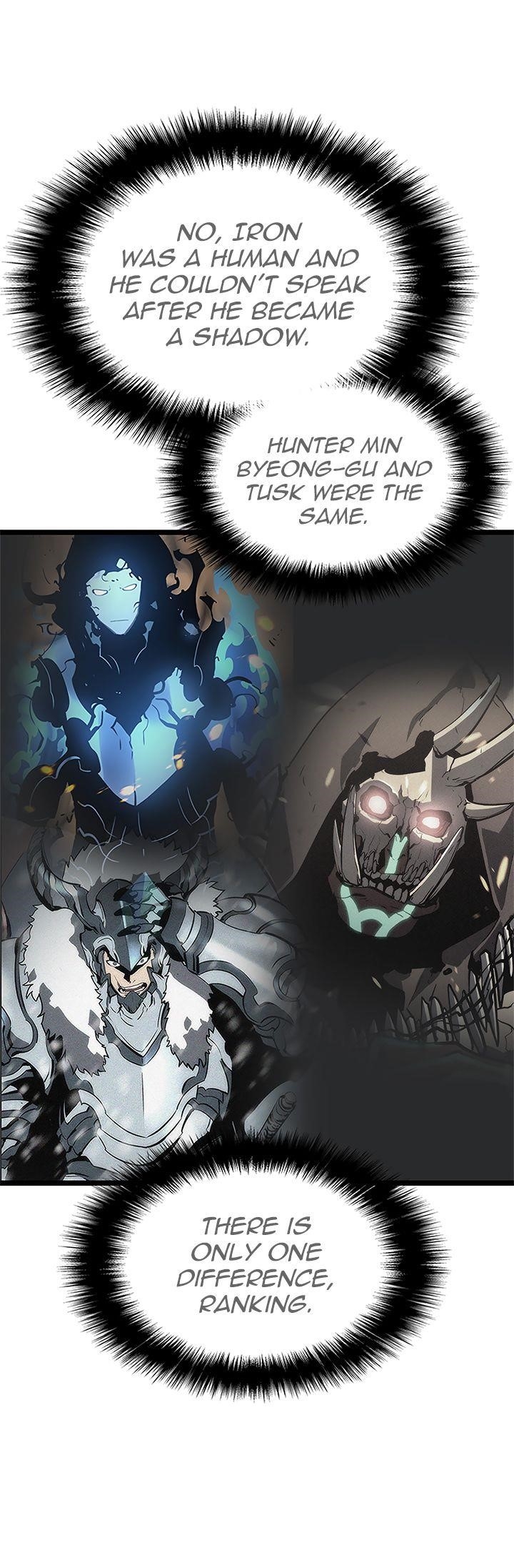 Chapter 106 (Image 6)