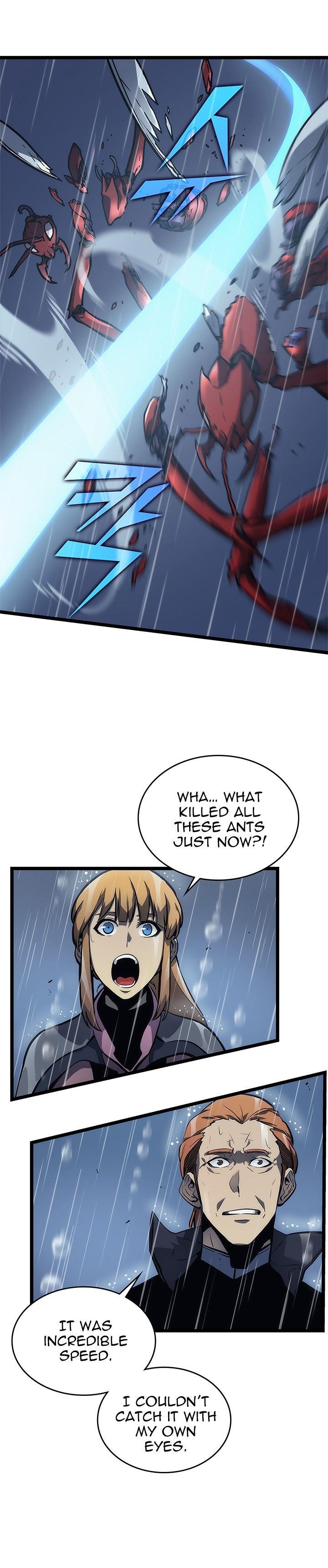 Chapter 106 (Image 31)