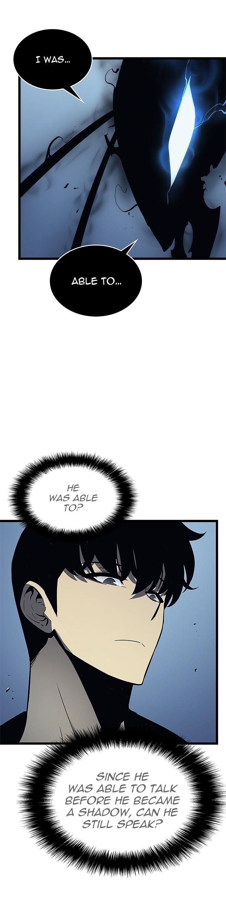 Chapter 106 (Image 5)