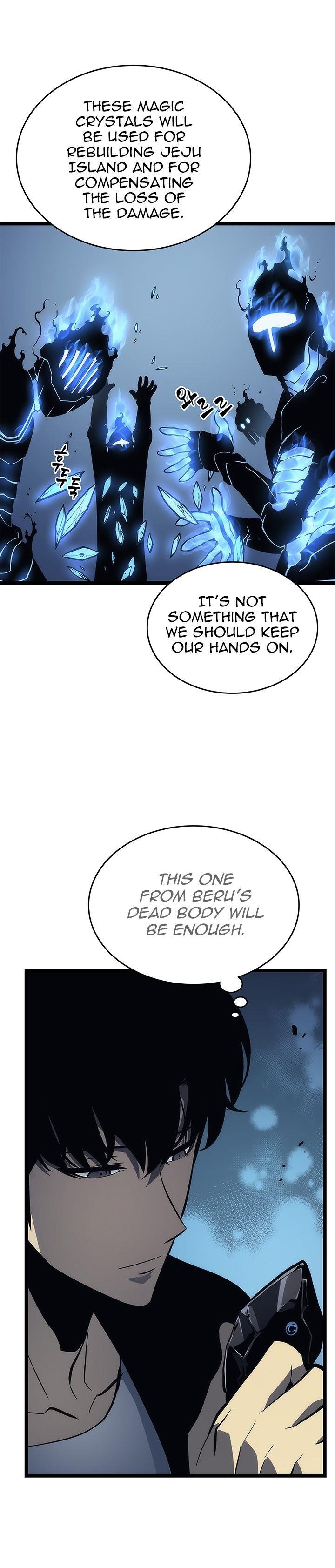 Chapter 106 (Image 19)