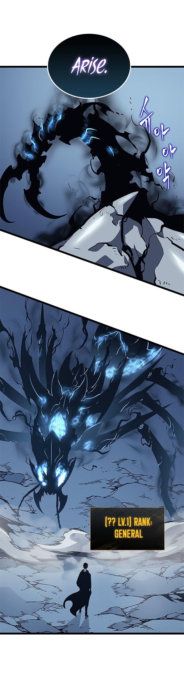 Chapter 106 (Image 13)