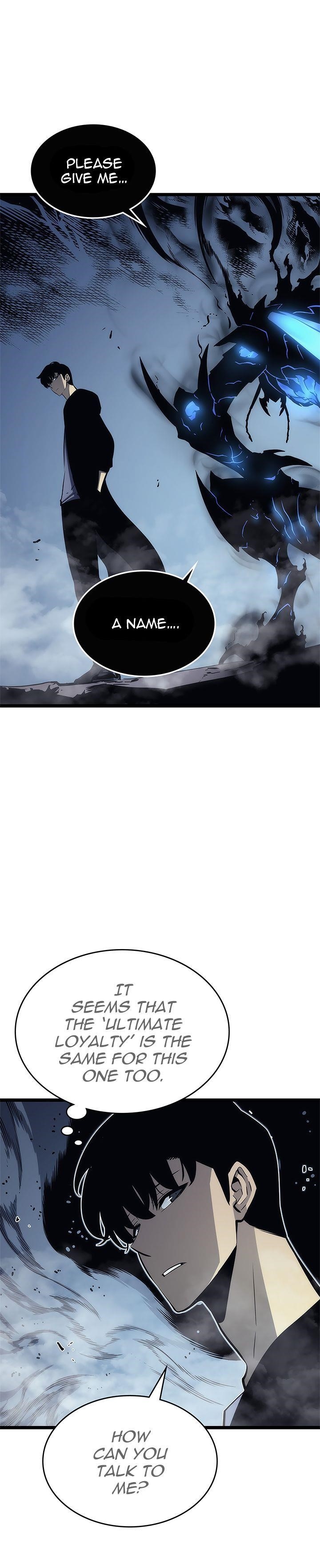 Chapter 106 (Image 4)
