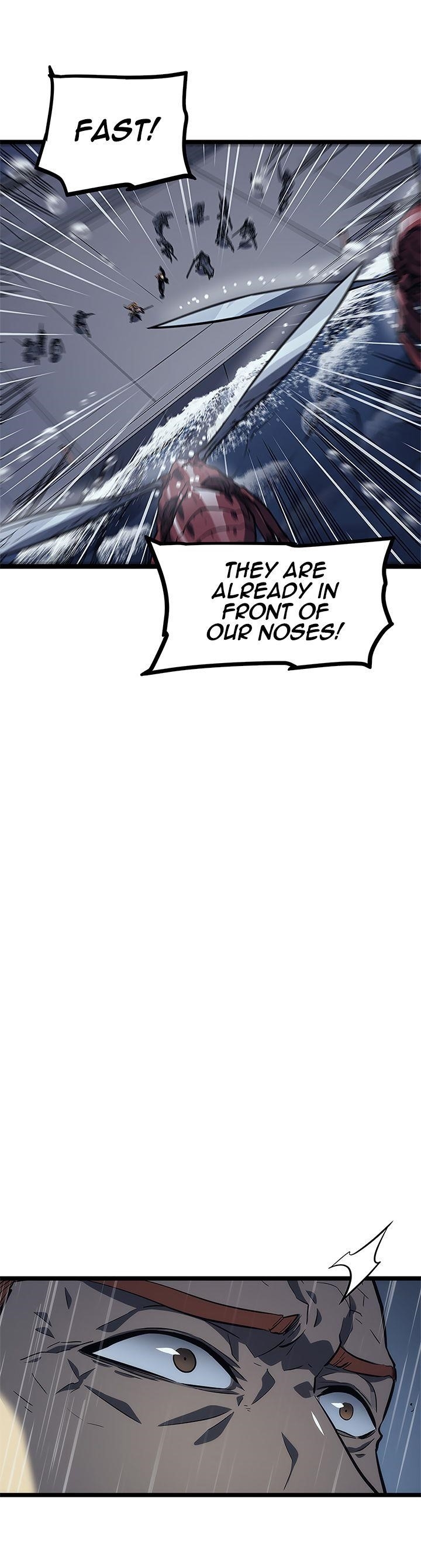 Chapter 106 (Image 30)