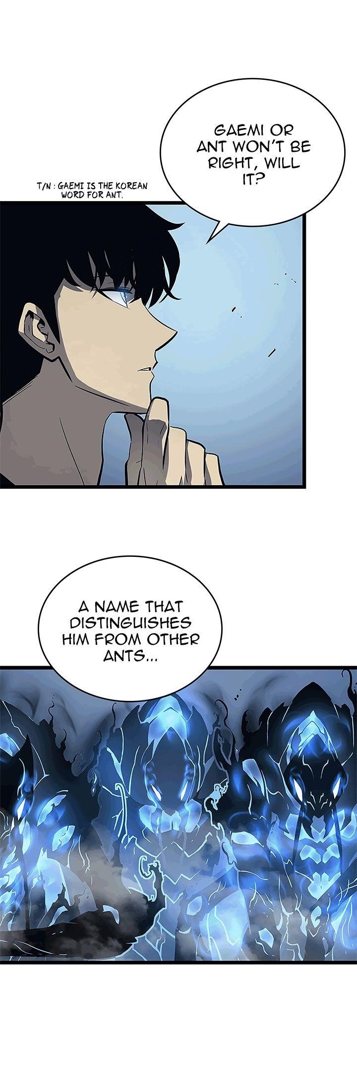 Chapter 106 (Image 10)
