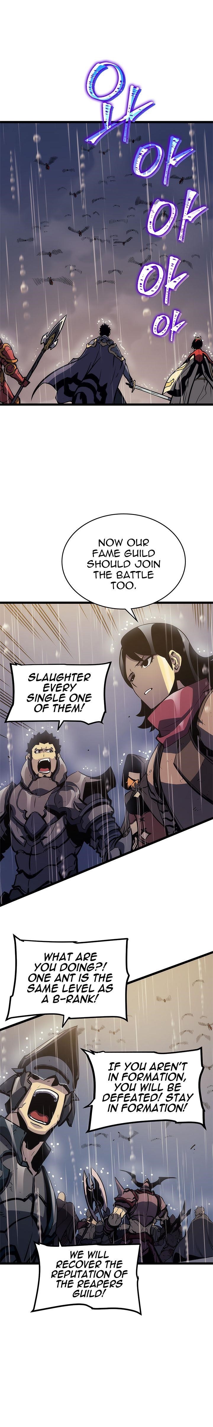 Chapter 106 (Image 27)